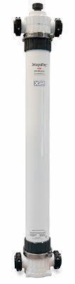 DuPont™ XP 77 IG UF Membrane Grade Filtration Untuk Air yang Menantang