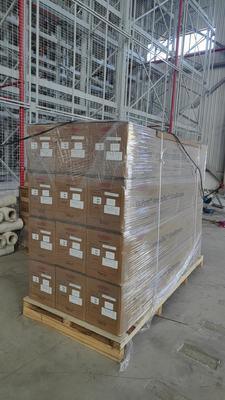 DuPont XP 51 IG Ultrafiltration Membrane: High-Flux Industrial Water Filtration System