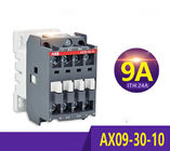 ABB AX IEC Kontaktor 370A AC-3 AC-1 Coil Voltage 24V 110V 230V 380V 50 / 60Hz