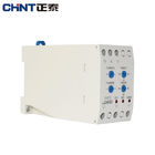 Phase Sequence Phase Failure Protection Relay Over Under Voltage Untuk Pompa Air 3 Phase 380-400V