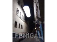 Produksi Film Balon Lampu Tiup Hmi 2.4k 3.6k