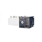 Instalasi Rumah Tangga 2P 3P 4P 100A 35mm Ats Power Automatic Transfer Switch