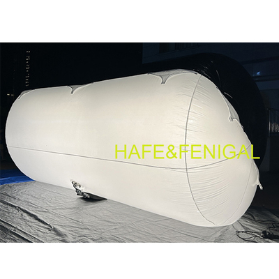 Artemis Tube LED Film Pencahayaan Balon Solusi Pencahayaan Terbaik untuk Pembuat Film Fotografer